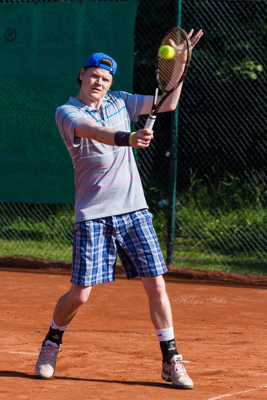 Bild 767 - Horst Schrder Pokal Tag 3